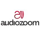 marketing digital, branded content, inbound, produza, agencia publicidade florianopolis, marketing, logo, logo produza