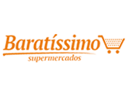 marketing digital, branded content, inbound, produza, agencia publicidade florianopolis, marketing, logo, logo produza