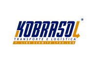 marketing digital, branded content, inbound, produza, agencia publicidade florianopolis, marketing, logo, logo produza
