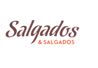 marketing digital, branded content, inbound, produza, agencia publicidade florianopolis, marketing, logo, logo produza