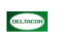 marketing digital, branded content, inbound, produza, agencia publicidade florianopolis, marketing, logo, logo produza