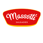 marketing digital, branded content, inbound, produza, agencia publicidade florianopolis, marketing, logo, logo produza