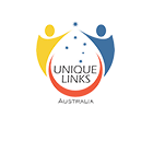 marketing digital, branded content, inbound, produza, agencia publicidade florianopolis, marketing, logo, logo produza