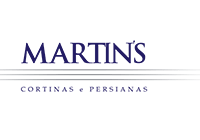marketing digital, branded content, inbound, produza, agencia publicidade florianopolis, marketing, logo, logo produza