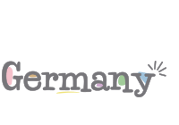 marketing digital, branded content, inbound, produza, agencia publicidade florianopolis, marketing, logo, logo produza
