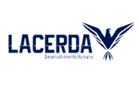 marketing digital, branded content, inbound, produza, agencia publicidade florianopolis, marketing, logo, logo produza
