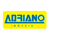 marketing digital, branded content, inbound, produza, agencia publicidade florianopolis, marketing, logo, logo produza