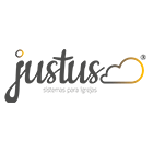 marketing digital, branded content, inbound, produza, agencia publicidade florianopolis, marketing, logo, logo produza