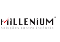 marketing digital, branded content, inbound, produza, agencia publicidade florianopolis, marketing, logo, logo produza