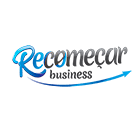 marketing digital, branded content, inbound, produza, agencia publicidade florianopolis, marketing, logo, logo produza