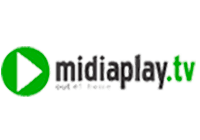marketing digital, branded content, inbound, produza, agencia publicidade florianopolis, marketing, logo, logo produza
