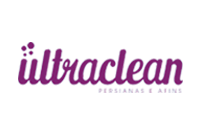 marketing digital, branded content, inbound, produza, agencia publicidade florianopolis, marketing, logo, logo produza