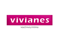 marketing digital, branded content, inbound, produza, agencia publicidade florianopolis, marketing, logo, logo produza