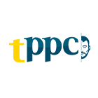 marketing digital, branded content, inbound, produza, agencia publicidade florianopolis, marketing, logo, logo produza