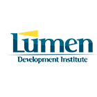 marketing digital, branded content, inbound, produza, agencia publicidade florianopolis, marketing, logo, logo produza