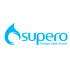 marketing digital, branded content, inbound, produza, agencia publicidade florianopolis, marketing, logo, logo produza