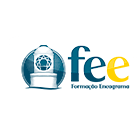 marketing digital, branded content, inbound, produza, agencia publicidade florianopolis, marketing, logo, logo produza
