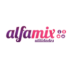 marketing digital, branded content, inbound, produza, agencia publicidade florianopolis, marketing, logo, logo produza