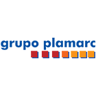 marketing digital, branded content, inbound, produza, agencia publicidade florianopolis, marketing, logo, logo produza
