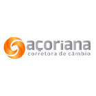 marketing digital, branded content, inbound, produza, agencia publicidade florianopolis, marketing, logo, logo produza