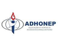 marketing digital, branded content, inbound, produza, agencia publicidade florianopolis, marketing, logo, logo produza