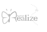 marketing digital, branded content, inbound, produza, agencia publicidade florianopolis, marketing, logo, logo produza