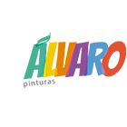 marketing digital, branded content, inbound, produza, agencia publicidade florianopolis, marketing, logo, logo produza