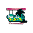 marketing digital, branded content, inbound, produza, agencia publicidade florianopolis, marketing, logo, logo produza