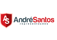 marketing digital, branded content, inbound, produza, agencia publicidade florianopolis, marketing, logo, logo produza