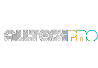 marketing digital, branded content, inbound, produza, agencia publicidade florianopolis, marketing, logo, logo produza