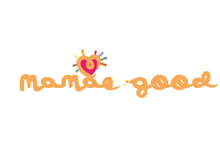 marketing digital, branded content, inbound, produza, agencia publicidade florianopolis, marketing, logo, logo produza