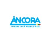 marketing digital, branded content, inbound, produza, agencia publicidade florianopolis, marketing, logo, logo produza