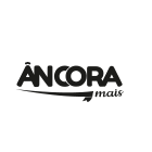 marketing digital, branded content, inbound, produza, agencia publicidade florianopolis, marketing, logo, logo produza