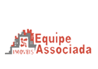 marketing digital, branded content, inbound, produza, agencia publicidade florianopolis, marketing, logo, logo produza