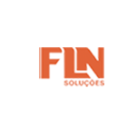 marketing digital, branded content, inbound, produza, agencia publicidade florianopolis, marketing, logo, logo produza