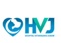marketing digital, branded content, inbound, produza, agencia publicidade florianopolis, marketing, logo, logo produza