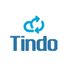 marketing digital, branded content, inbound, produza, agencia publicidade florianopolis, marketing, logo, logo produza