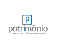 marketing digital, branded content, inbound, produza, agencia publicidade florianopolis, marketing, logo, logo produza