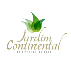 marketing digital, branded content, inbound, produza, agencia publicidade florianopolis, marketing, logo, logo produza