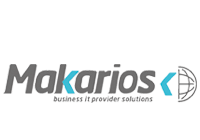 marketing digital, branded content, inbound, produza, agencia publicidade florianopolis, marketing, logo, logo produza