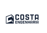 marketing digital, branded content, inbound, produza, agencia publicidade florianopolis, marketing, logo, logo produza