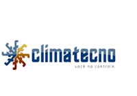 marketing digital, branded content, inbound, produza, agencia publicidade florianopolis, marketing, logo, logo produza