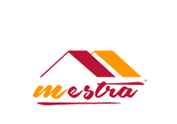 marketing digital, branded content, inbound, produza, agencia publicidade florianopolis, marketing, logo, logo produza