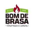 marketing digital, branded content, inbound, produza, agencia publicidade florianopolis, marketing, logo, logo produza