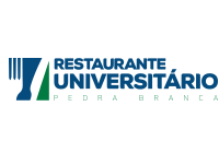 marketing digital, branded content, inbound, produza, agencia publicidade florianopolis, marketing, logo, logo produza