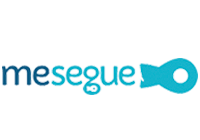 marketing digital, branded content, inbound, produza, agencia publicidade florianopolis, marketing, logo, logo produza