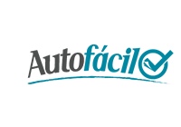 marketing digital, branded content, inbound, produza, agencia publicidade florianopolis, marketing, logo, logo produza