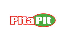 marketing digital, branded content, inbound, produza, agencia publicidade florianopolis, marketing, logo, logo produza