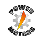 marketing digital, branded content, inbound, produza, agencia publicidade florianopolis, marketing, logo, logo produza