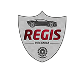 marketing digital, branded content, inbound, produza, agencia publicidade florianopolis, marketing, logo, logo produza